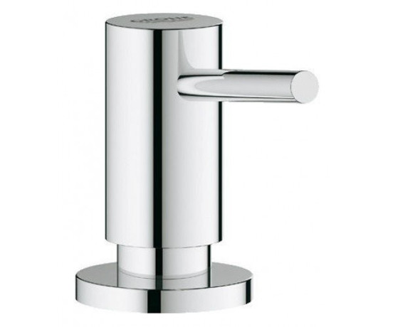 Дозатор для рідкого мила Grohe Cosmopolitan (40535DC0)