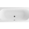 Ванна акрилова Excellent Oceana, 170x75 (WAEX.OCE17WH)