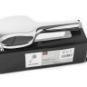 Ручной душ Genebre Kode (DXO3 45)