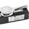 Ручной душ Genebre Kode (DXO3 45)