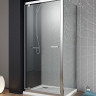 Душова стінка Radaway Twist S 70 (382010-01)