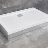 Душовий піддон Radaway Argos D, 160x90 (4ADN916-02)