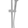 Душовий гарнітур Aqua Rodos Imperial IM-F03 (АР000040495)