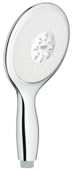 Ручний душ Grohe Power&Soul (27673LS0)