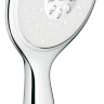 Ручний душ Grohe Power&Soul (27673LS0)