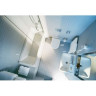 Умивальник підвісний Duravit Starck-3, 60 (300600000)