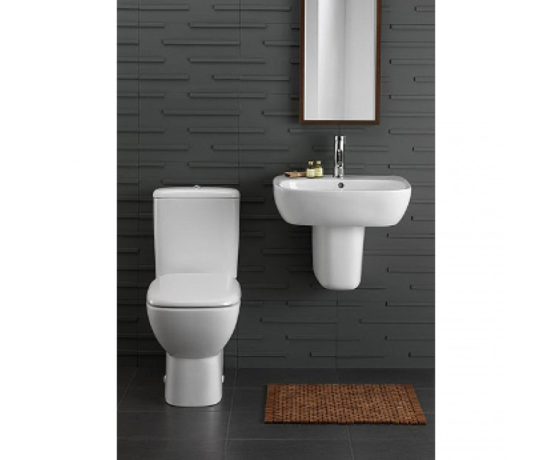 Унітаз компакт Kolo Style (L29001000)