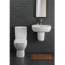 Унітаз компакт Kolo Style (L29001000)