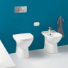 Унітаз підлоговий Villeroy&Boch O.Novo (56571001)