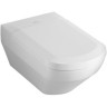 Унітаз підвісний Villeroy&Boch Subway (562210R1)
