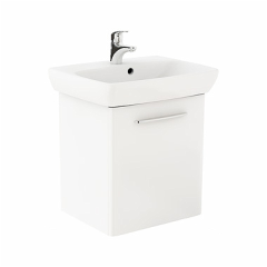 Тумба с умывальником Kolo Nova Pro, 60 (M39006000)