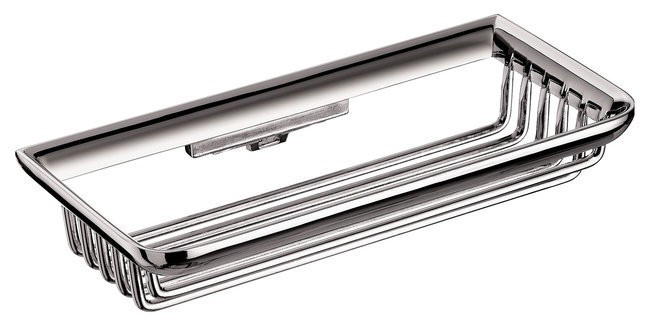 Мильниця Emco System 02 (3545 001 03)