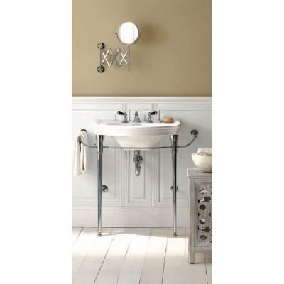Дзеркало косметичне Devon&Devon Cavendish (WM22)