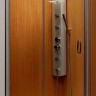 Душові двері Radaway Premium Plus DWJ 140 (33323-01-01N)
