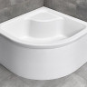 Душовий піддон Radaway Naxos A, 80x80 (SBA8841-1)