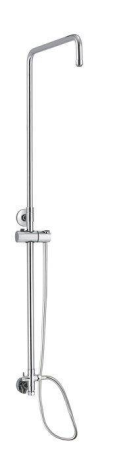 Душова система Aqua Rodos Aqua 4350 (АР000040491)
