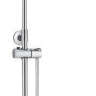 Душова система Aqua Rodos Aqua 4350 (АР000040491)