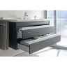 Умивальник підвісний Duravit Starck-3, 85 (304800000)