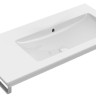 Умивальник підвісний Villeroy&Boch Venticello, 100 (4134R301)