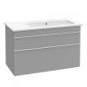 Умивальник підвісний Villeroy&Boch Venticello, 100 (4134R301)