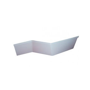 Панель для ванни Ravak Be Happy II 160 R, 160 (CZ97100A00)