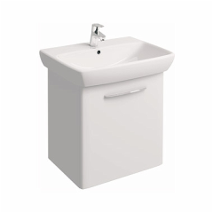 Тумба с умывальником Kolo Nova Pro, 65 (M39025000)