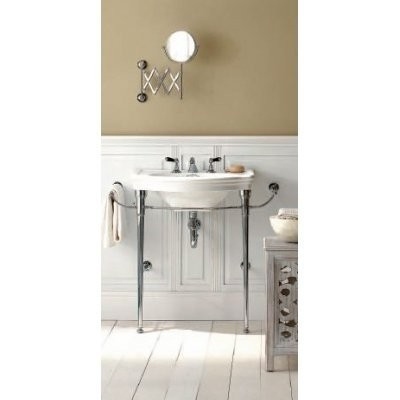 Дзеркало косметичне Devon&Devon Cavendish (WM22CR)