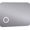 Зеркало в ванную Sanwerk Ultra Oko, 80x65 (ZU0000160)