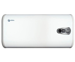 Бойлер Roda, 30 (AQUA INOX 30 HM)