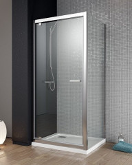 Душова стінка Radaway Twist S 90 (382012-01)