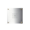Верхній душ Axor Starck Shower Heaven (10627800)