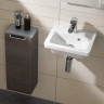 Умивальник підвісний Villeroy&Boch Subway 2.0, 37 (731737R1)