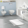 Унітаз підлоговий Villeroy&Boch O.Novo (5660R001)