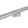 Душовий канал (трап) Aco ShowerDrain C-line, 68 (408764)