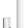 Тримач для запасного рулону Grohe Selection Cube (40784000)