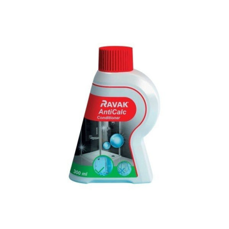 Чистячий засіб Ravak AntiCalc Conditioner (B32000000N)