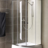 Душова кабіна Radaway Premium, 80x80 (30413-01-01)
