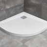 Душевой поддон Radaway Argos А, 90x90 (4AA99-01)