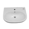 Умивальник підвісний Villeroy&Boch O.Novo, 56 (41195701)