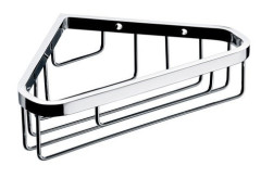 Мильниця Emco System 02 (3545 001 07)