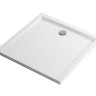 Душевой поддон Excellent Forma, 100x100 (BREX.FOR10WHN)