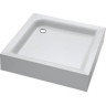 Душовий піддон AM.PM Like Square, 90x90 (W80T-303-090W)
