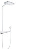 Душевая система Grohe Rainshower SmartControl (26250000)