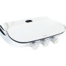 Душевая система Grohe Rainshower SmartControl (26250000)