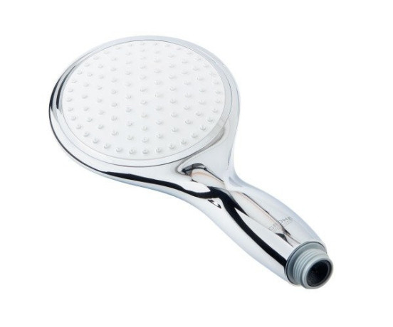 Душевая система Grohe Rainshower SmartControl (26250000)