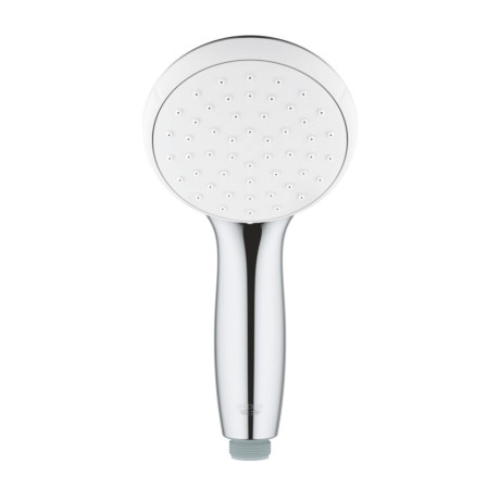 Ручний душ Grohe Tempesta New I (27852001)