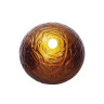 Умивальник накладний Kraus Dryad, 43 (GV-396-19MM)