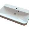 Умивальник підвісний Fancy Marble Carla, 80 (3508101)