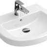 Умивальник підвісний Villeroy&Boch Subway 2.0, 60 (71146GR1)