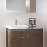 Умивальник підвісний Villeroy&Boch Subway 2.0, 60 (71146GR1)